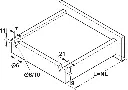 illu-04368399.webp