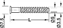dimd-00619170.webp
