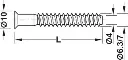 dimd-00619170.webp