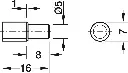 dimd-00638395.webp