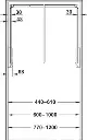 dimd-04194567.webp