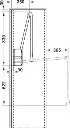 dimd-04193163.webp