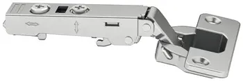 Hafele metalla 310 Sm