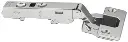 Hafele metalla 310 Sm