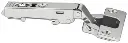 Hafele metalla 110 Sm