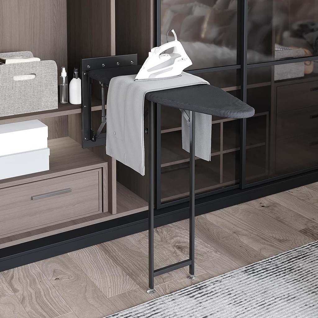 Ironing Board