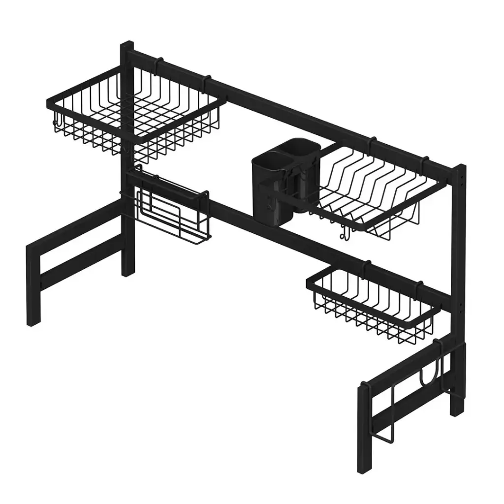 Over Sink Organizer (Medium)
