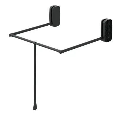 Lift for Wardrobe (12 Kg)
