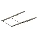 Folding Table Mechanism