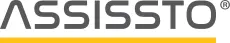 edu_Assissto